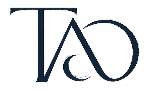 Tao Creative Labs