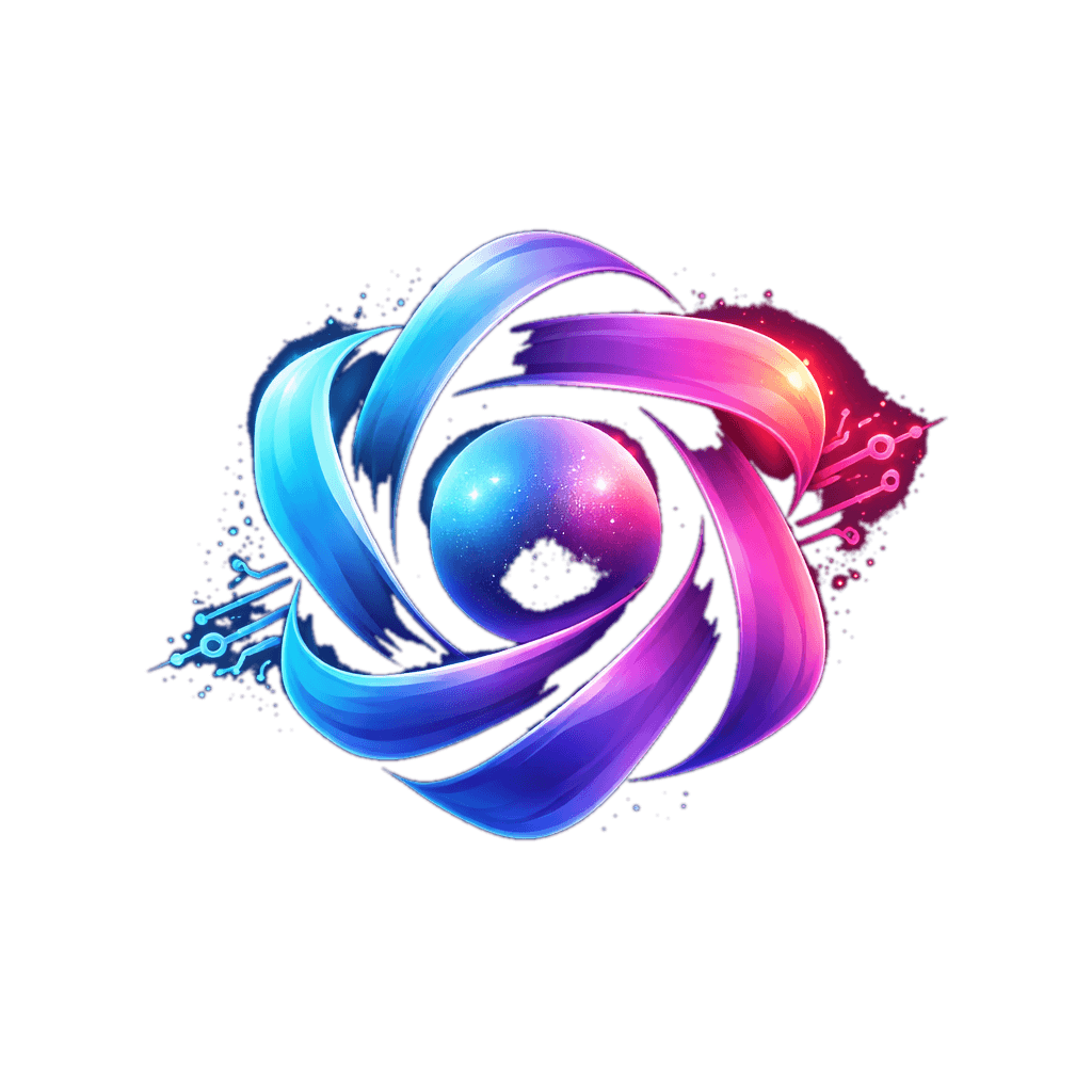 Agentic Media app icon