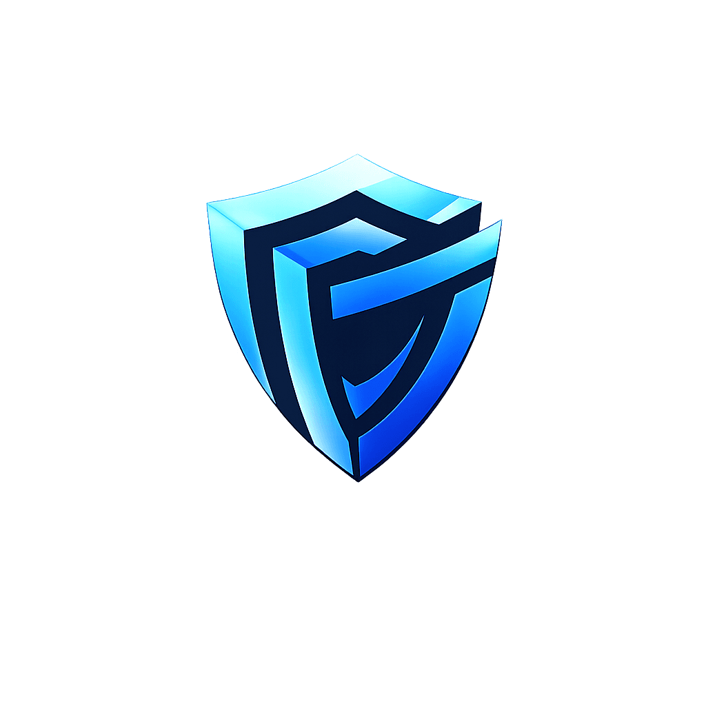 Fortaify app icon