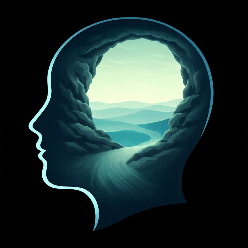 LucidDreamz app icon