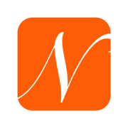 Nōtare app icon